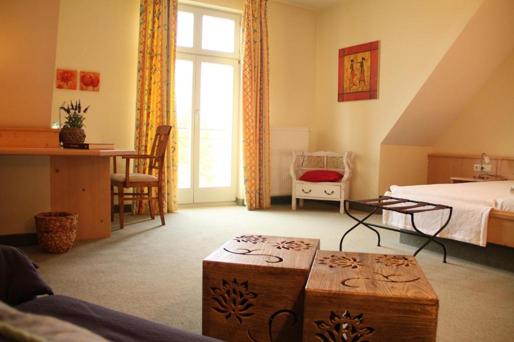 Landgasthof Gut Deutenhof Hotel Bad Abbach Cameră foto