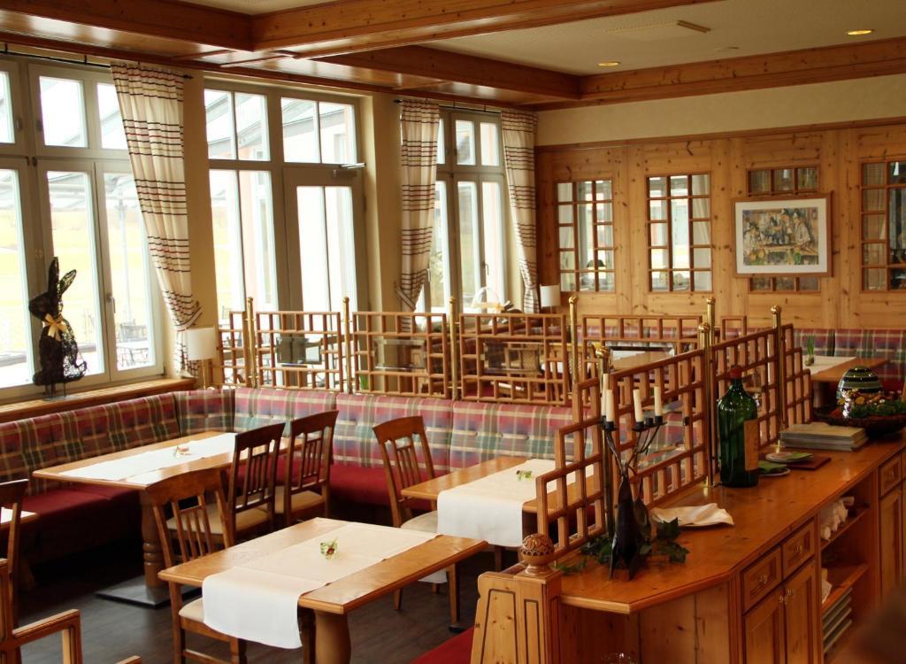 Landgasthof Gut Deutenhof Hotel Bad Abbach Exterior foto
