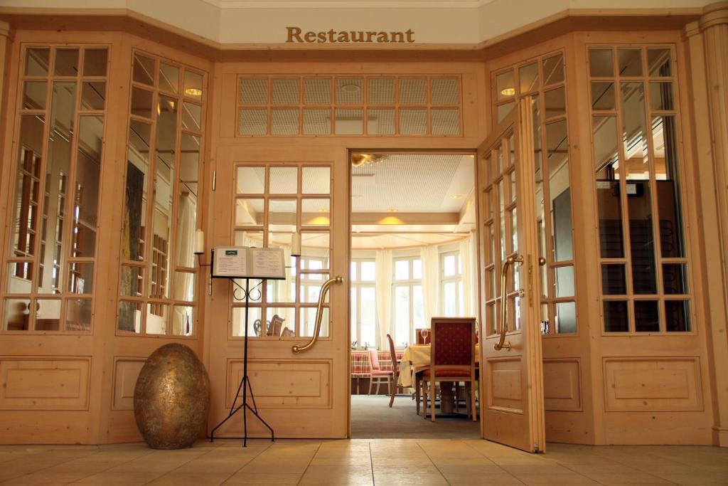 Landgasthof Gut Deutenhof Hotel Bad Abbach Exterior foto