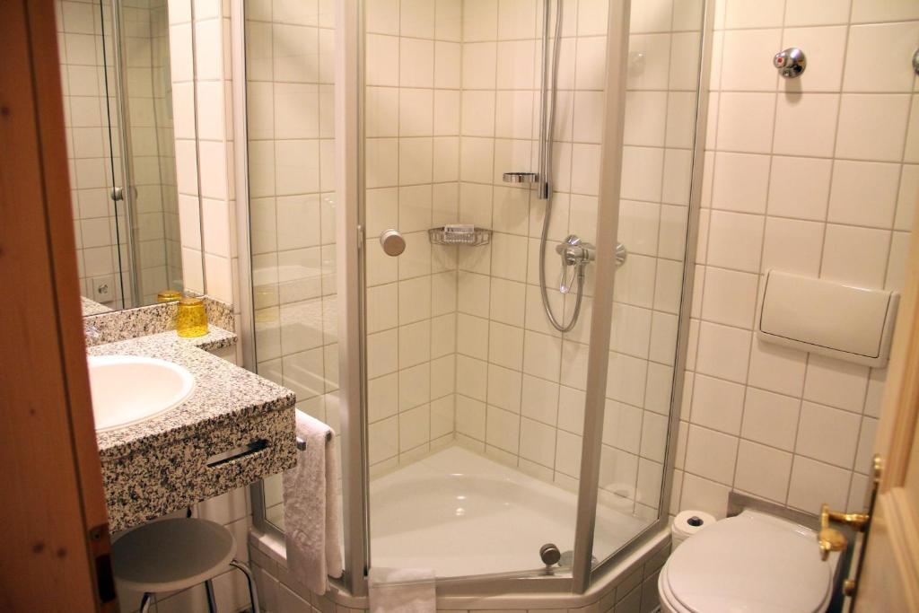 Landgasthof Gut Deutenhof Hotel Bad Abbach Cameră foto