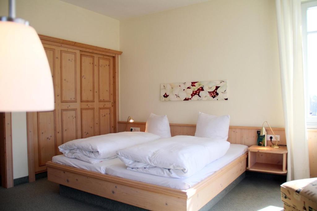 Landgasthof Gut Deutenhof Hotel Bad Abbach Cameră foto