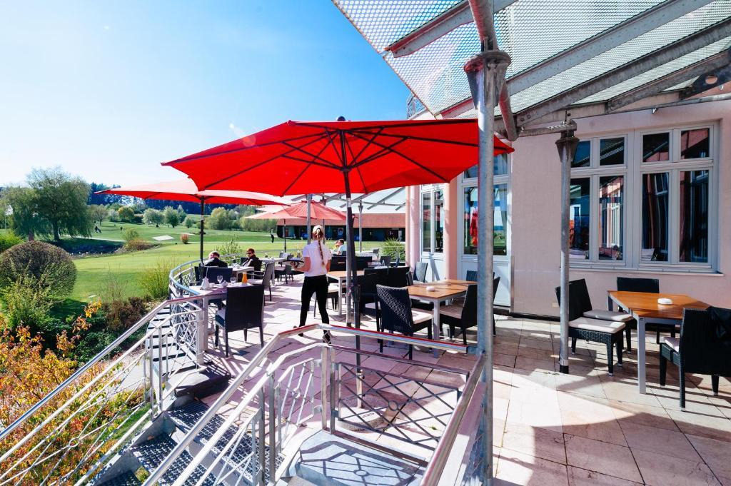 Landgasthof Gut Deutenhof Hotel Bad Abbach Exterior foto